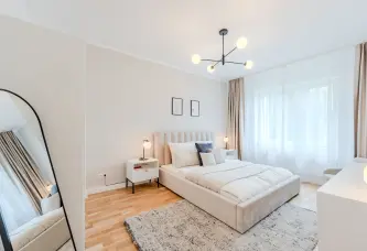 Bedroom-Interior-Design-Berlin-Apartment- #68-8