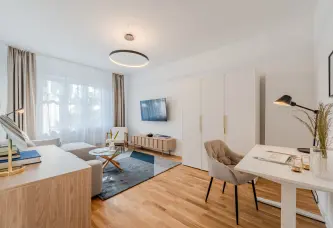 Contemporary-Living-Room-apartment-for-rent-1