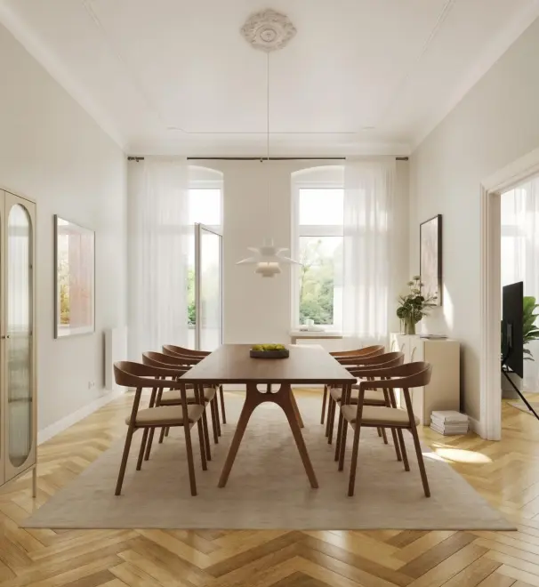 modern-living-room-render-mariendorfer-damm-berlin